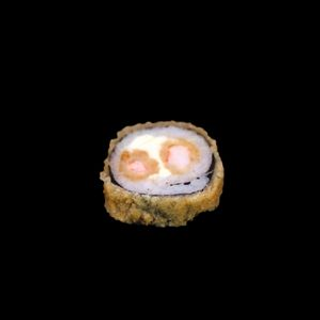  Fry Eby Fry 5 Pcs   