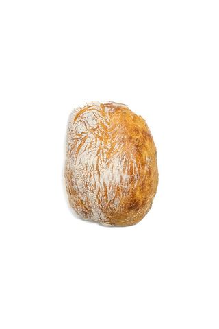 Чабата з оливками та томатами (290г)