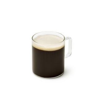 Kawa Czarna M