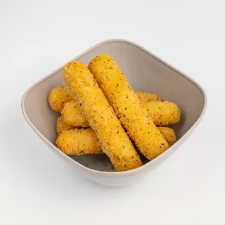 Riblji štapići  550gr