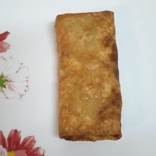Rollito De Primavera (1 Ud.)