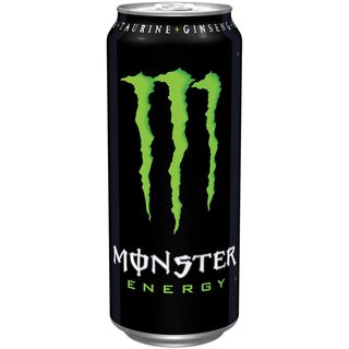 Monster