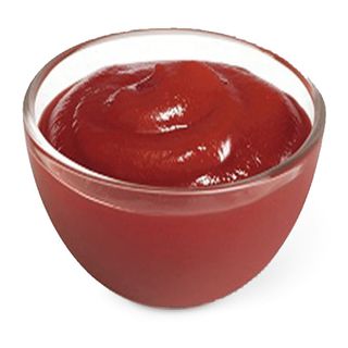 Կետչուպ 50գր