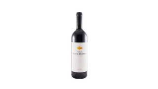 Família Silva Branco 2019 (tinto)