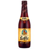 Leffe bruno pivo