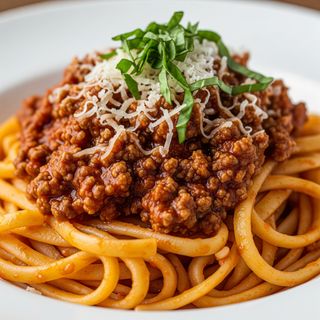 Bolognese
