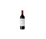 Remole. Frescobaldi Italy 750 ml