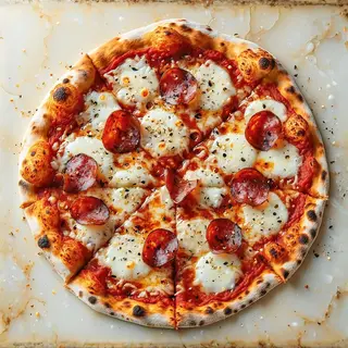 Messicana