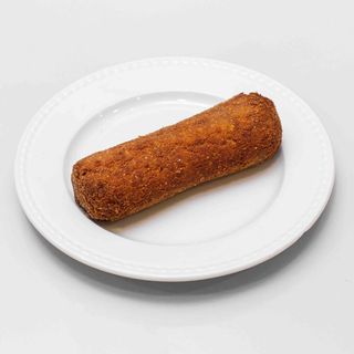 Croquete