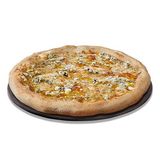 Pizza Quattro Formaggi medie