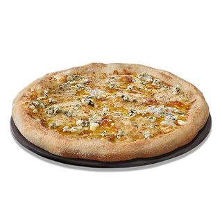 Pizza Quattro Formaggi medie
