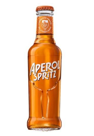 Aperol Spritz 200ml