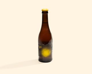 Alhambra Reserva Esencia Citra IPA