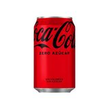 Coca cola Zero