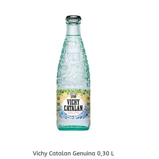 Vicky Catalan ( 300ml)