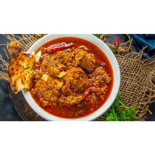Ra Ra Gosht