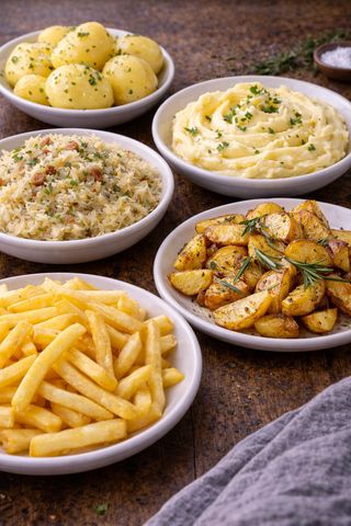 Panczkraut (ciapkapusta)