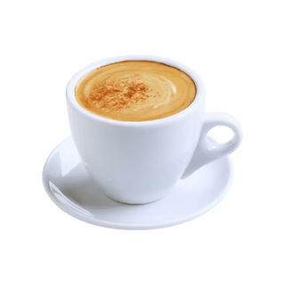 Café leche (250 ml.)