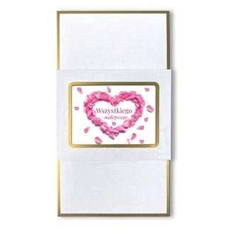 Vroclinki premium 15 wszystkiego najlepszego (180g) (2)