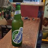 Birra Tuborg 66 cl