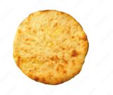 Пърленка (120г)