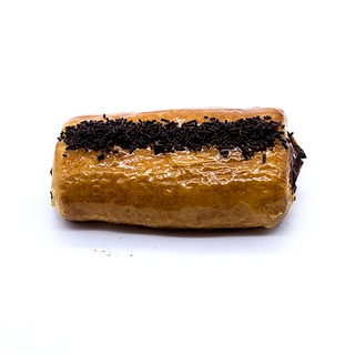 Napolitana Chocolate