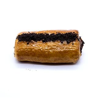 Napolitana Chocolate