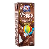 Cokoladno Mleko ,,Poppy,,