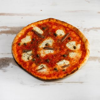Napoli
