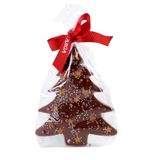 Árbol Navidad Choco Leche