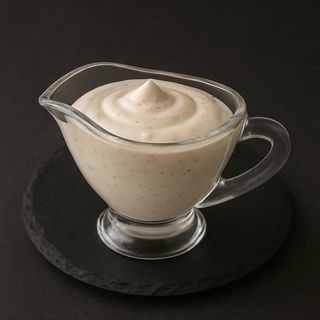 Соус "Цезар"  (30г)