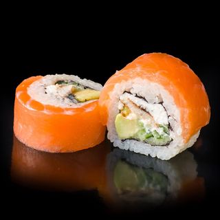 Philadelphia sa jeguljom