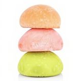 Mochi De Sésamo (2 pzs.)