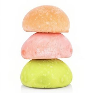 Mochi De Sésamo (2 pzs.)