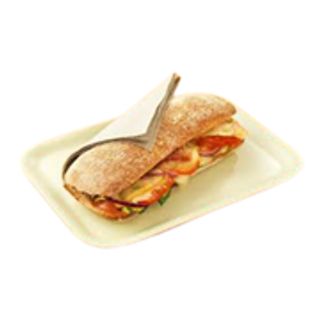 Ciabatta Mixte