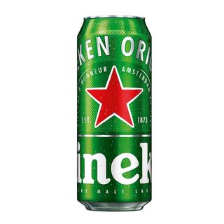 Heineken piwo 500ml