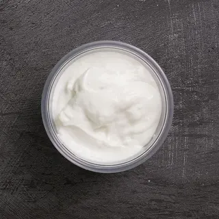ALIOLI