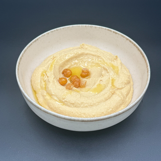 Humus