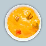 Сырный (50мл)