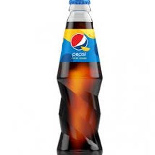 Pepsi Twist 330 ml