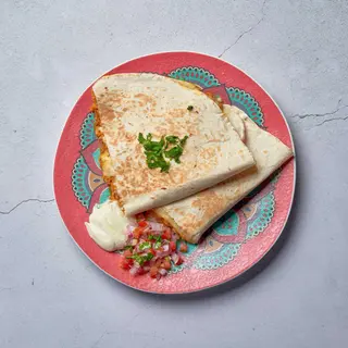 Cochinilla pibil