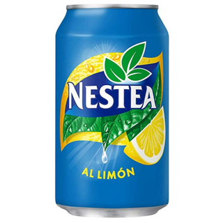 Nestea 300Ml