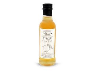 SYROP ETERNO - PIGWOWY 200ML