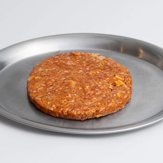 Pljeskavice 500g