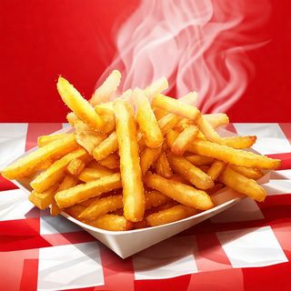 საბავშვო ფრი