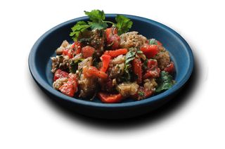 АДЖАПСАНДАЛ 200г