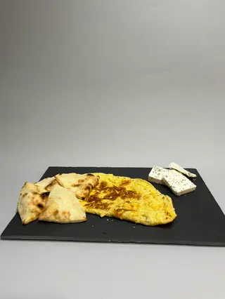 Piletina L 