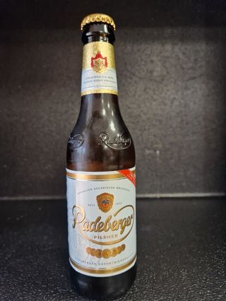 Радебергер (330мл)