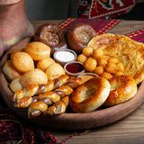 нан астау 
