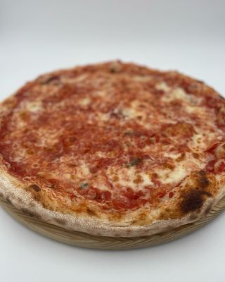 Margherita